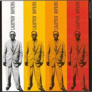 lightnin_hopkins-folkways_records