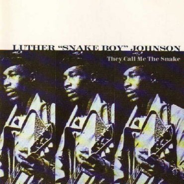 luther_snake_johnson-they_call_me_the_snake