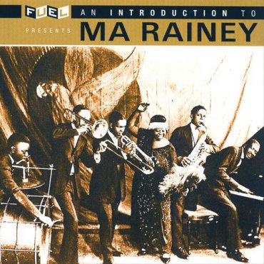 ma_rainey-introduction_to