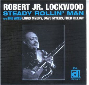robert_lockwood-steady_rollin_man