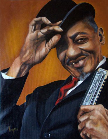 sonny-boy-williamson-ii