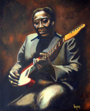 muddy-waters2