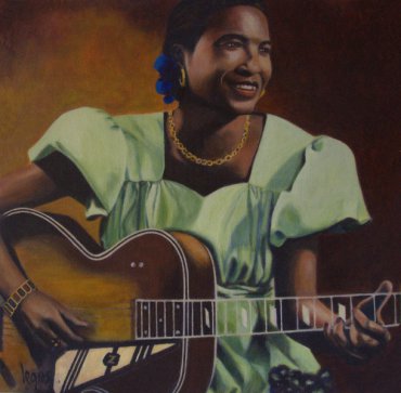 memphis-minnie2