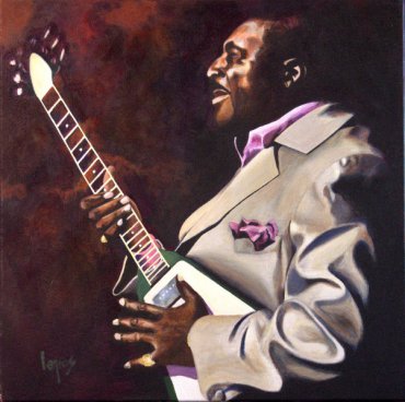 albert-king2