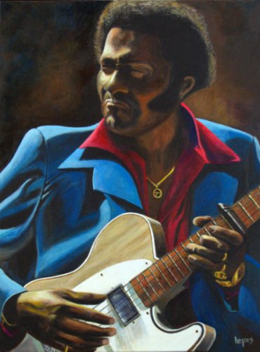 albert-collins2