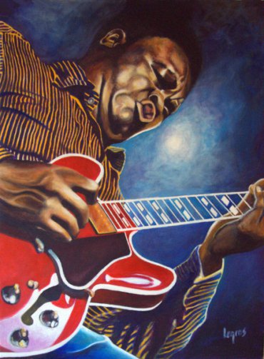 freddieking2