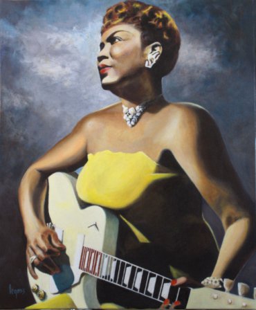 sister-rosetta-tharpe2