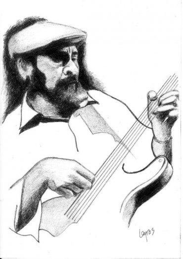 roy-buchanan2