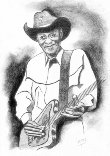 clarence_gatemouth_brown2