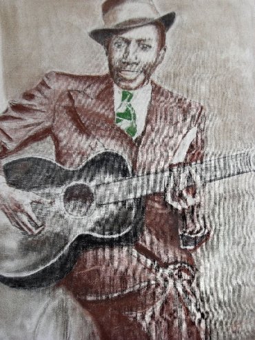 robert-johnson2