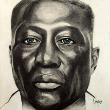 leadbelly2