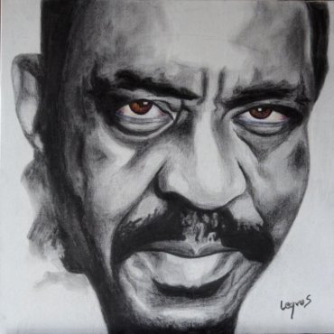 ike-turner2