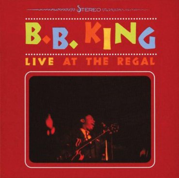 bb_king-live_at_the_regal