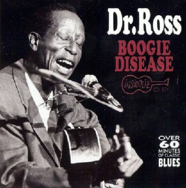 doctor_ross-boogie_disease