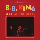 bb_king-live_at_the_regal