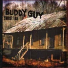 buddy_guy-sweet_tea