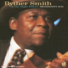 byther_smith-mississippi_kid