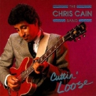 chris_cain_band-cuttin_loose