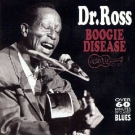 doctor_ross-boogie_disease