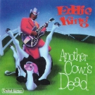 eddie_king-another_cows_dead