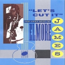 elmore_james-lets_cu_-it