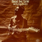 hound_dog_taylor-hd__the_houserockers