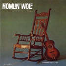 howlin_wolf-rockin_chair_album