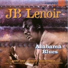 jb_lenoir-alabama_blues