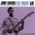jimmy_dawkins-fast_fingers