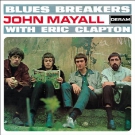 john_mayall-blues-breakers_with_eric_claptpn