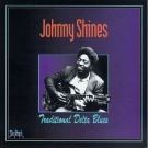 johnny_shines-traditional_delta_blues_