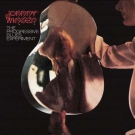 johnny_winter-the_progressive_blues_experiment