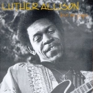luther_allison-love_me_papa