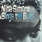 nina_simone-sings_the_blues