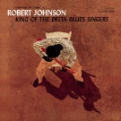 robert_-johnson-king_of_the_delta_blues_singers