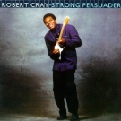 robert_cray-strong_persuader