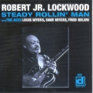 robert_lockwood-steady_rollin_man