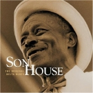 son_house-original_delta_blues