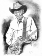 clarence_gatemouth_brown2