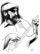 roy-buchanan2