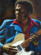 albert-collins2