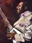 albert-king2