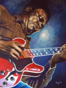 freddieking2