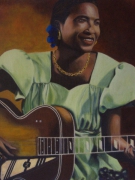 memphis-minnie2