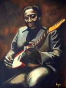 muddy-waters2