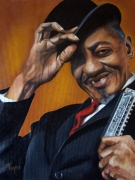 sonny-boy-williamson-ii